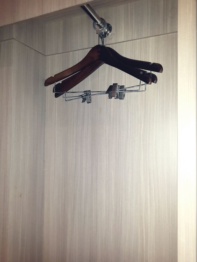 Hotel 88 Itc Fatmawati Jakarta By Wh Екстериор снимка